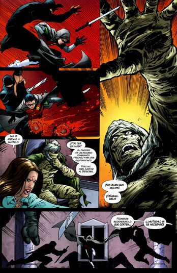AA-Batman670-022.jpg