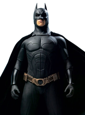File:BatmanChristianBale.jpg