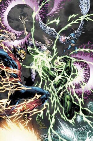 File:Earth 2 Vol 1-24 Cover-1 Teaser.jpg