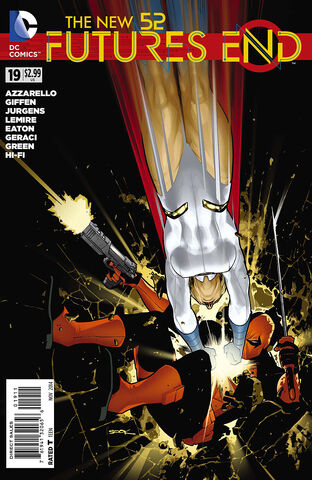 File:Futures End Vol 1-19 Cover-1.jpg