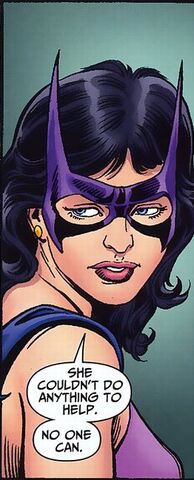 File:Huntress204.jpg