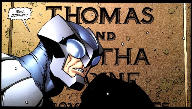 File:Owlman Thomas Wayne 003.jpg