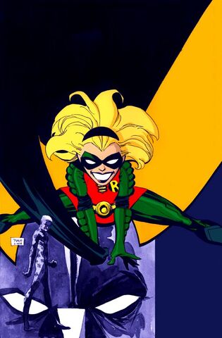 File:Robin Stephanie Brown 0003.jpg