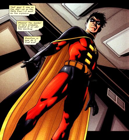 File:Robin Tim Drake 0015.jpg