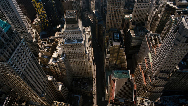 File:Tdkr 20.jpg