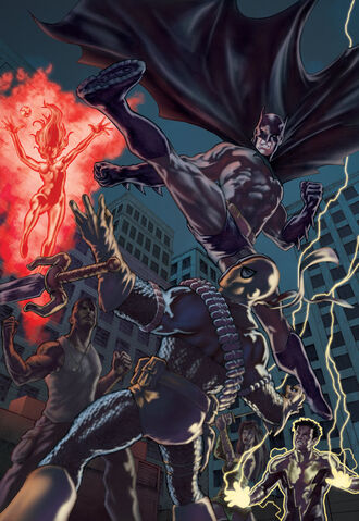 File:Batman vs deathstroke.jpg