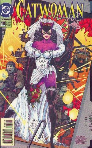 File:Catwoman18v.jpg