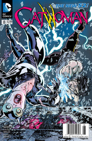 File:Catwoman Vol 4-8 Cover-1.jpg