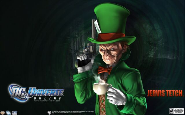 File:DCUO MadHatter.jpg
