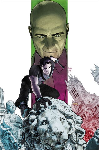 File:Grayson Vol 1-10 Cover-1 Teaser.jpg