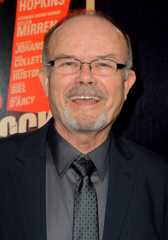 File:Kurtwood Smith.jpg