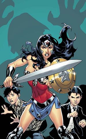 File:Worlds' Finest Vol 5-28 Cover-1 Teaser.jpg