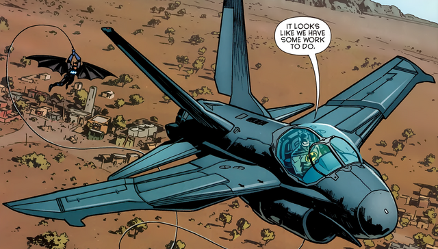 File:1787516-screen capture 4.png