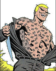 83298-61545-mr-zsasz.jpg