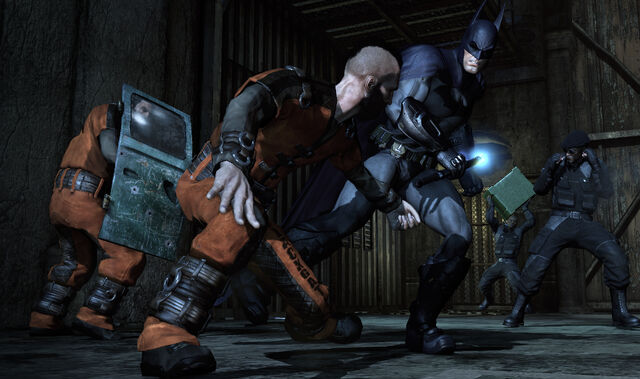 File:AC challengemap batman.jpg