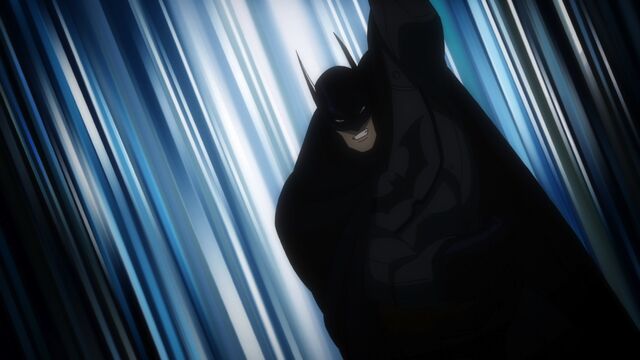 File:BAOA-Batman.jpg