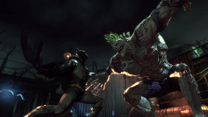 Batman-arkham-asylum-148.png