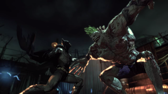 File:Batman-arkham-asylum-148.png