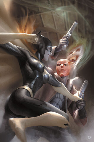 File:Batman Eternal Vol 1-19 Cover-1 Teaser.jpg