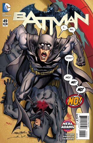 File:Batman Vol 2-49 Cover-2.jpg