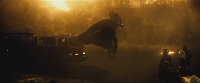 File:Batman v Superman 28.png