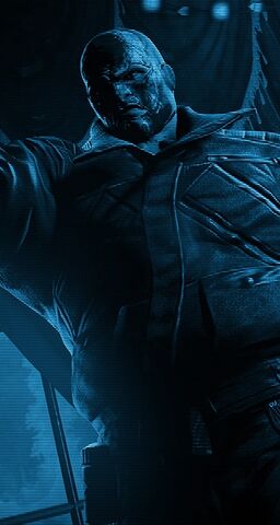File:Final bane l.jpg