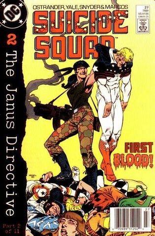 File:SuicideSquad27.jpg