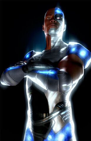 File:387px-194460-cyborg 400.jpg