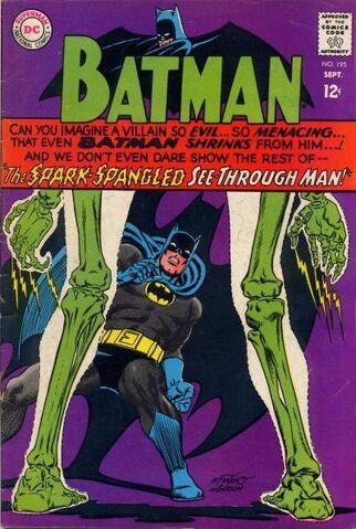 File:Batman195.jpg