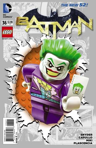 File:Batman Vol 2-36 Cover-3.jpg