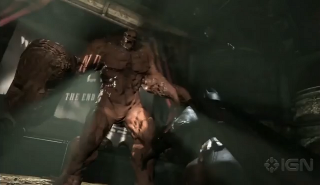 File:Bats vs Clay.png