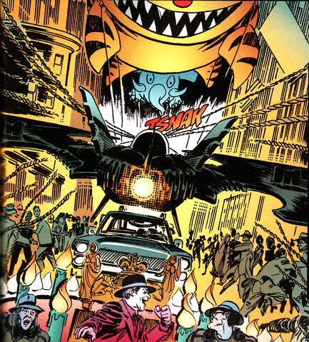 File:ComicBatwingBatman19873.jpg