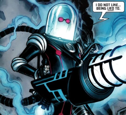 File:1863140-freeze 1.jpg