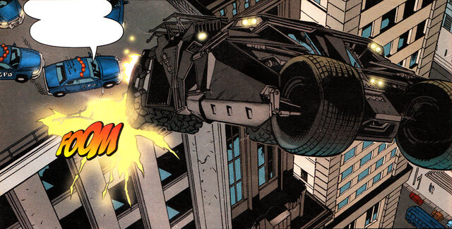 File:BBComicTumbler1.jpg