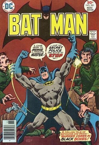 File:Batman281.jpg