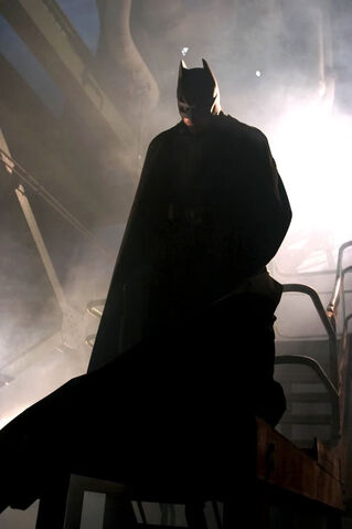 File:Batsbegins04.jpg