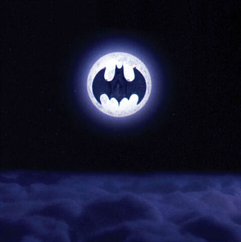 File:BatwingCover.jpg