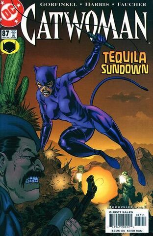 File:Catwoman87v.jpg