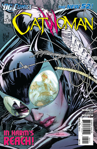 File:Catwoman Vol 4-5 Cover-1.jpg