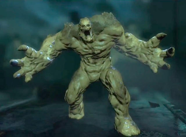 File:Clayface-Trophy.png