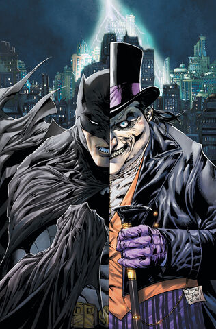 File:Detective Comics Vol 2-5 Cover-1 Teaser.jpg