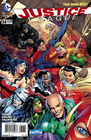 File:Justice League Vol 2-34 Cover-2.jpg
