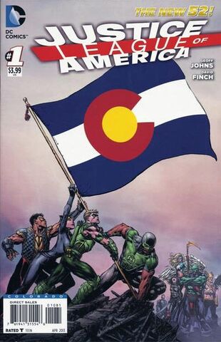 File:Justice League of America Vol 3-1 Cover-28.jpg