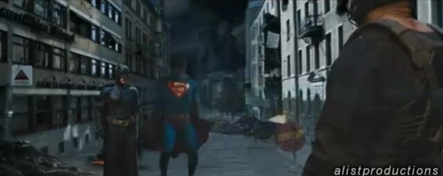 File:Superman Batman Bane JL.jpg
