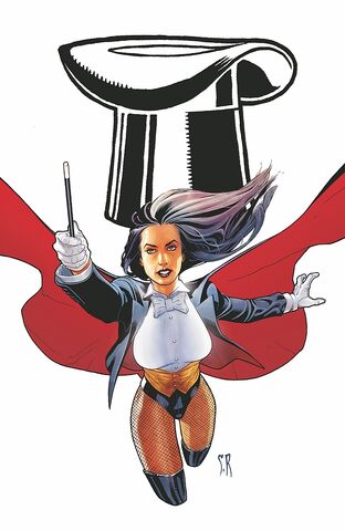 File:Zatanna-1.jpg