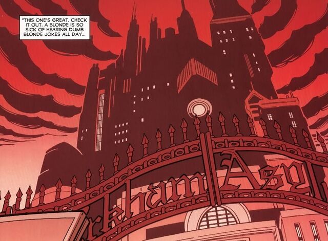 File:Arkham Batman Confidential 25.jpg