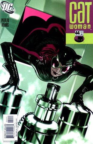 File:Catwoman44vv.jpg