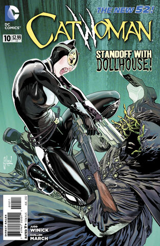 File:Catwoman Vol 4-10 Cover-1.jpg