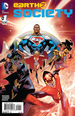 File:Earth 2 Society Vol 1-1 Cover-1.jpg