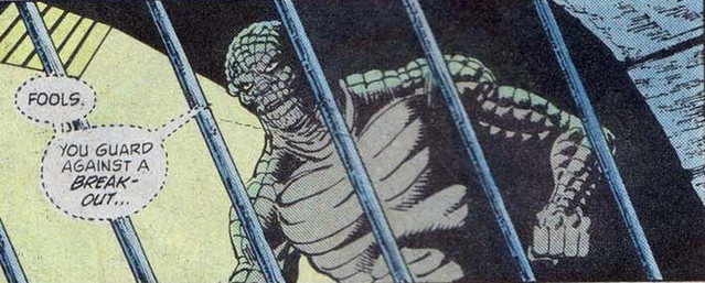File:Killer Croc-Confrontation.png